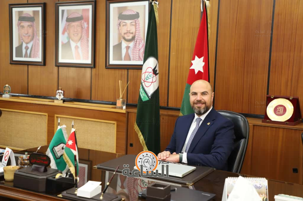 Madar Al-Saa Images 0.5487632534328339