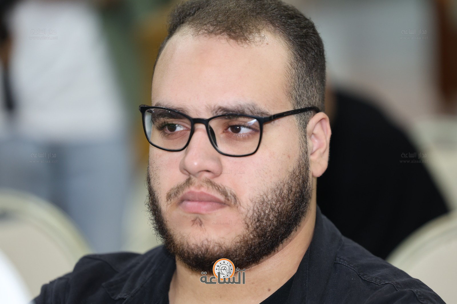 Madar Al-Saa Images 0.9601353358157328