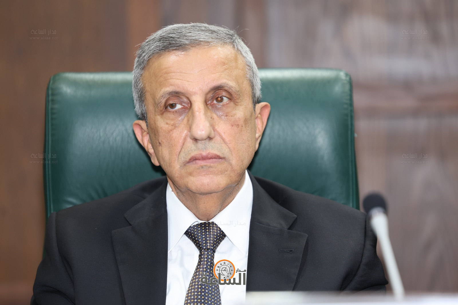 Madar Al-Saa Images 0.8034951890553337