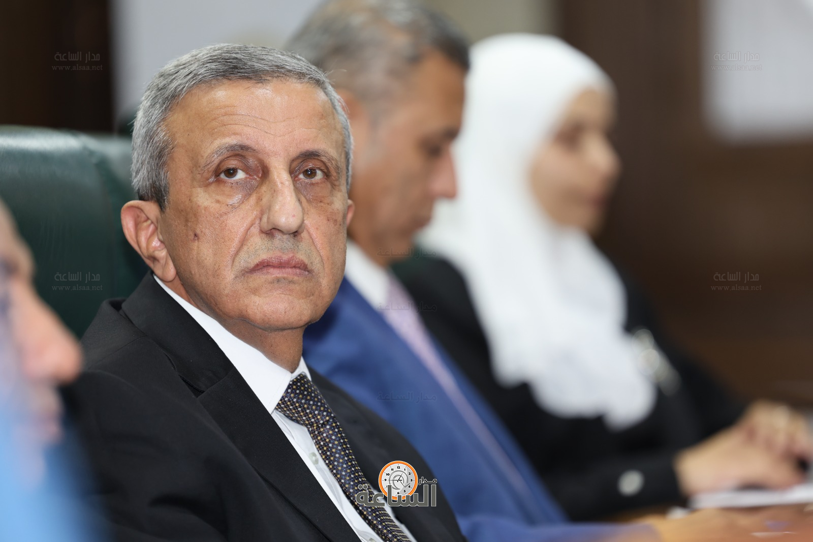 Madar Al-Saa Images 0.22712162161103744