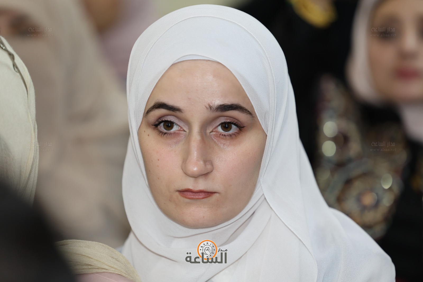 Madar Al-Saa Images 0.7842177652978273