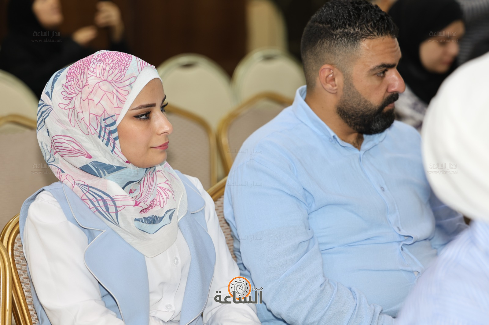 Madar Al-Saa Images 0.6715301766069285