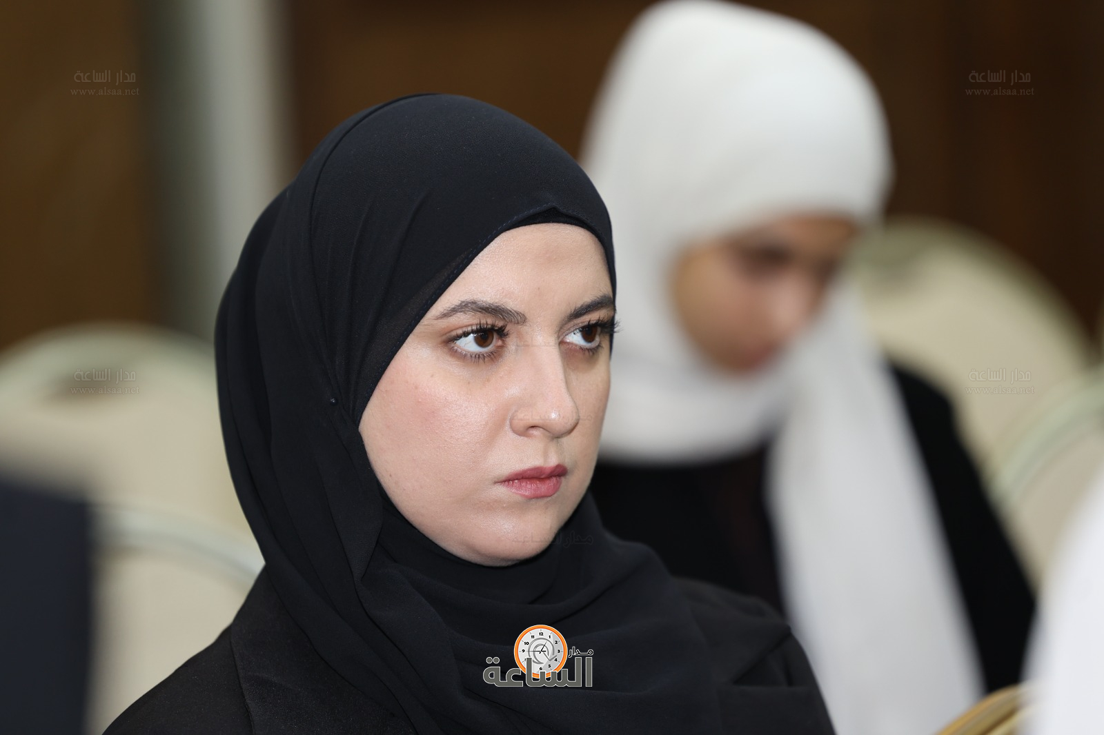 Madar Al-Saa Images 0.3320935613201018