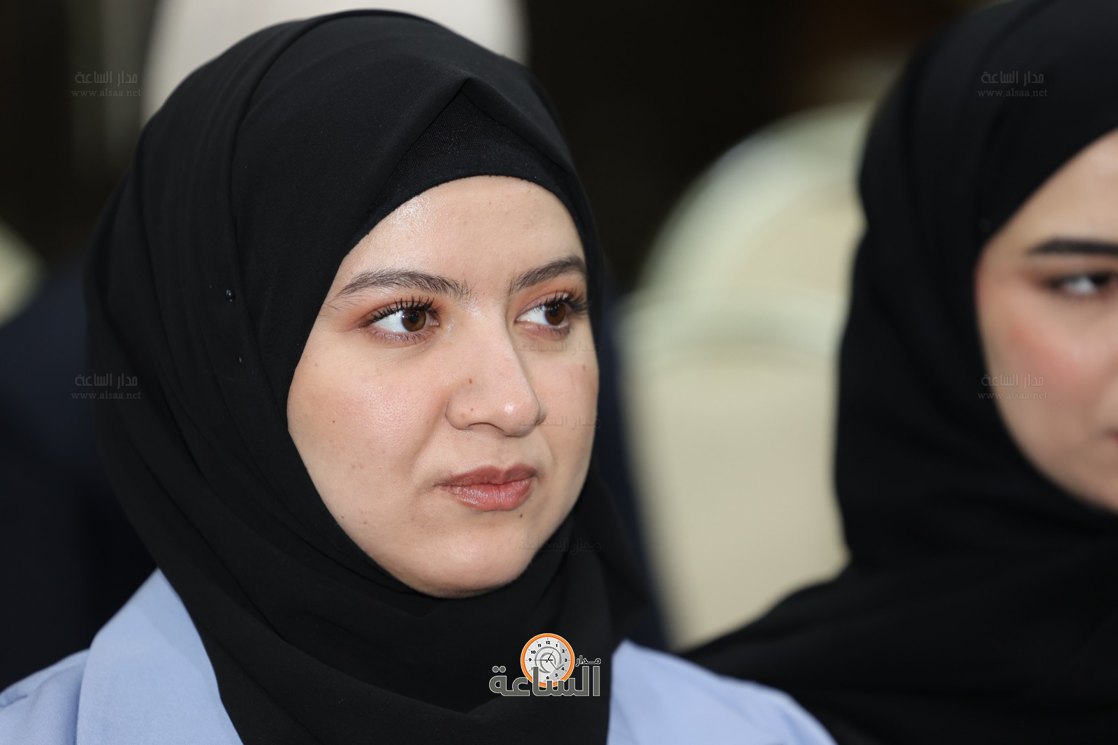 Madar Al-Saa Images 0.06562355383440688