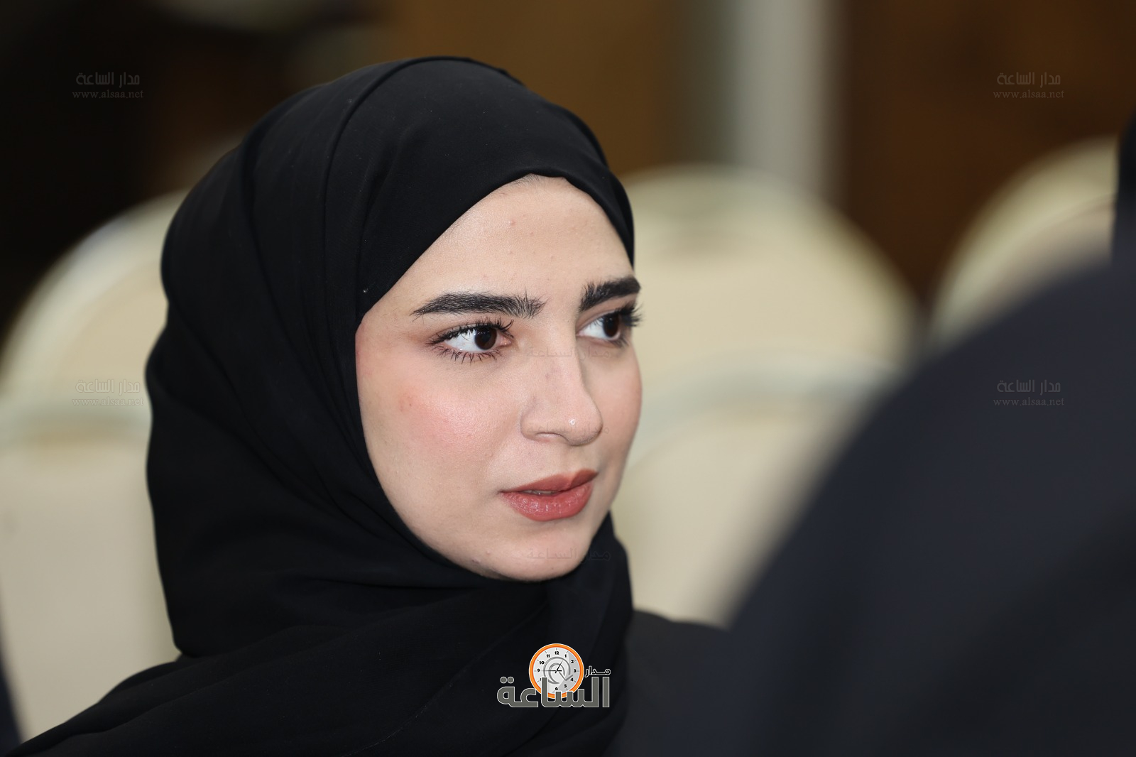 Madar Al-Saa Images 0.5255717948373083