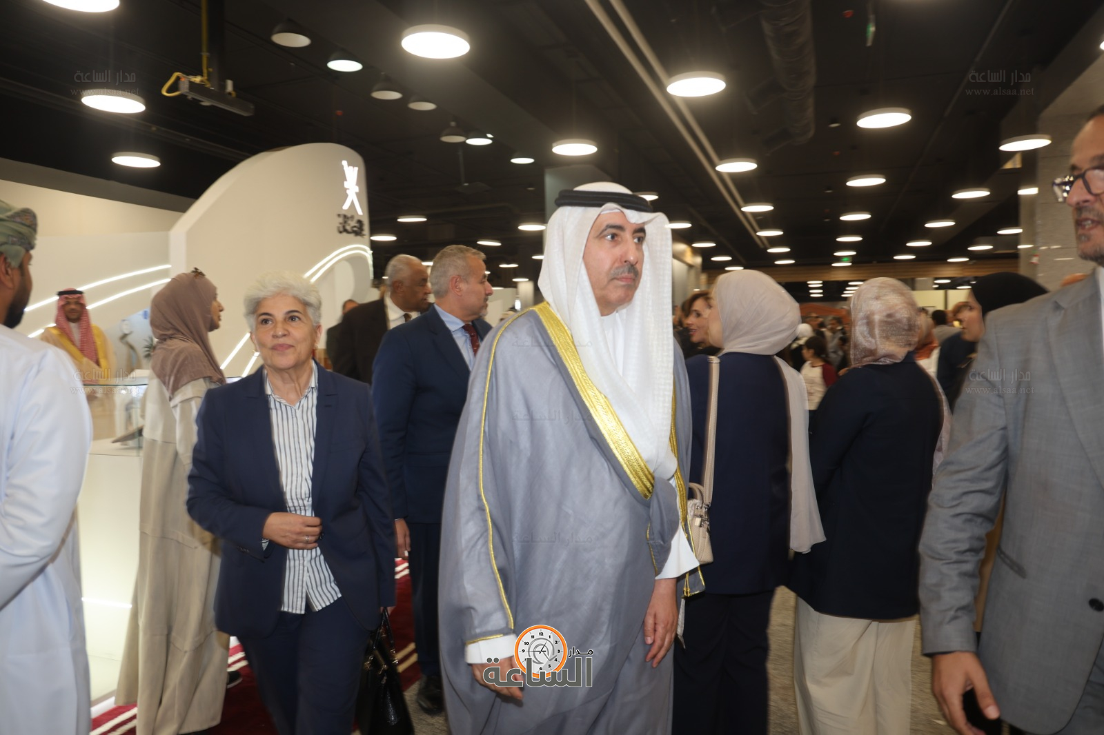 Madar Al-Saa Images 0.026780880551549258