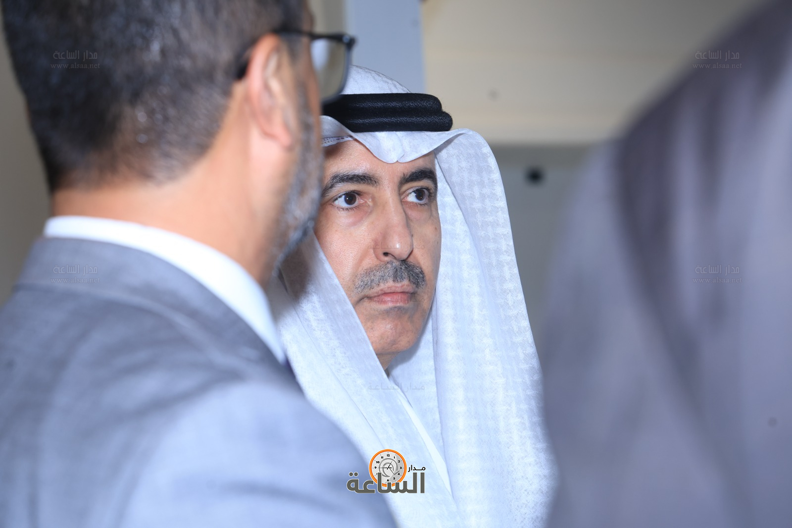 Madar Al-Saa Images 0.9004674579278511