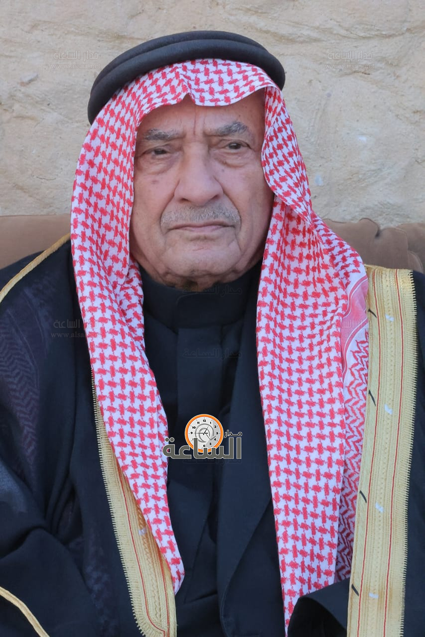 Madar Al-Saa Images 0.2252970726307746