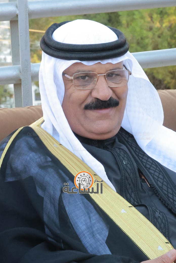 Madar Al-Saa Images 0.24869002343437185