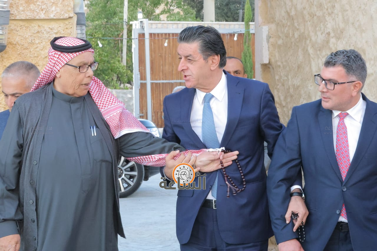 Madar Al-Saa Images 0.06533938169878795