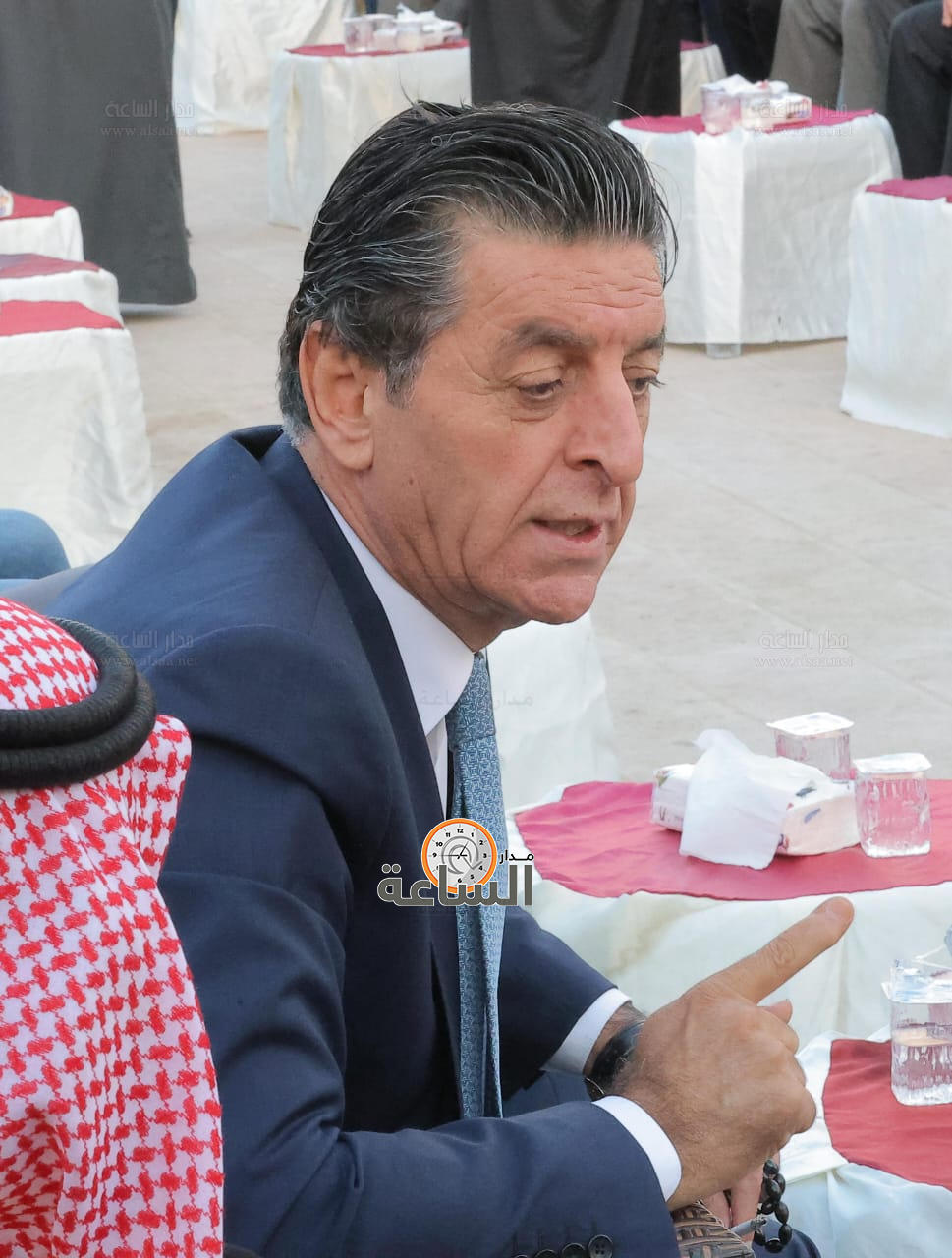 Madar Al-Saa Images 0.5884865980204368