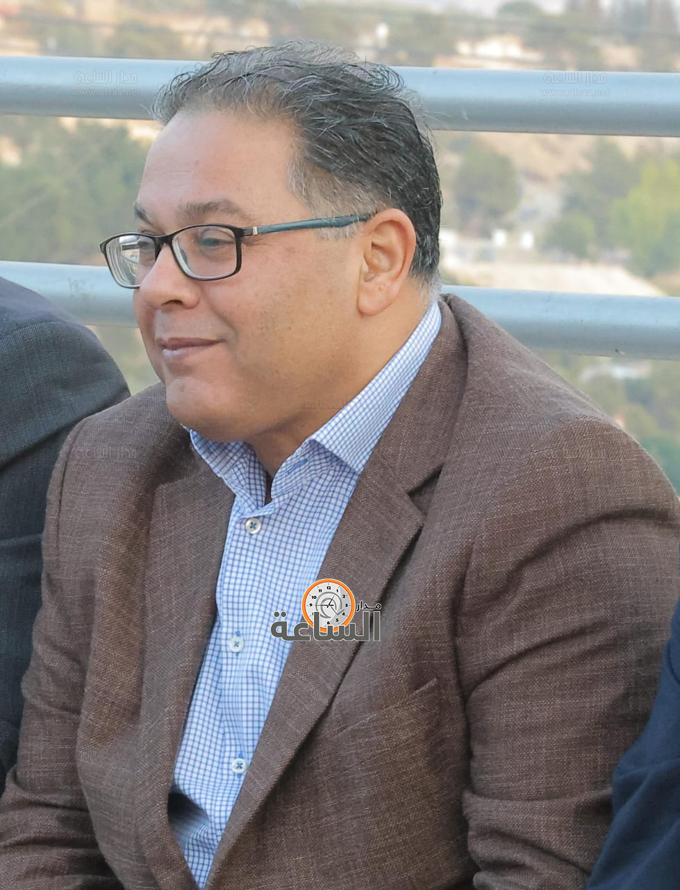 Madar Al-Saa Images 0.06925201504685519