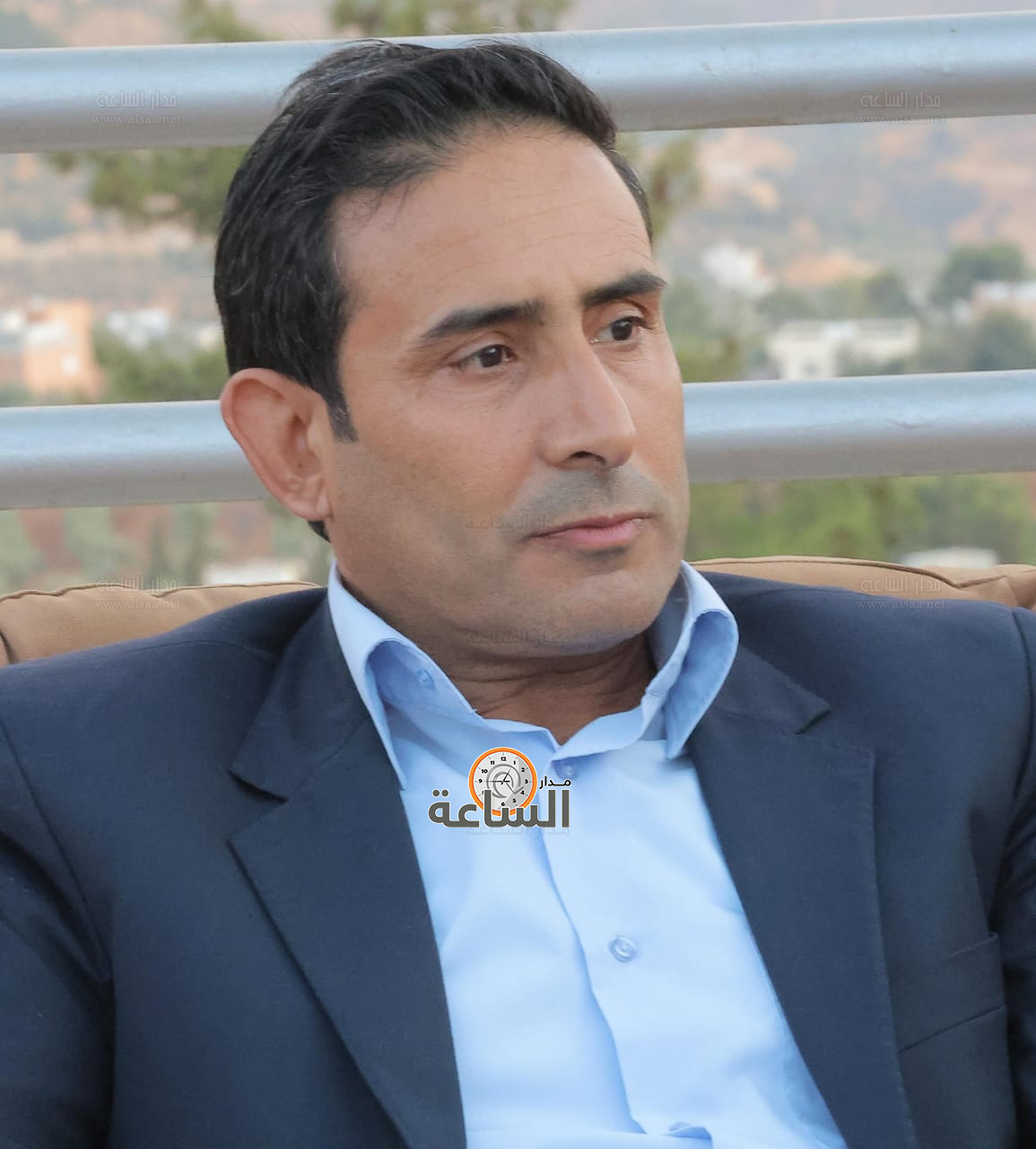 Madar Al-Saa Images 0.35227794488917574