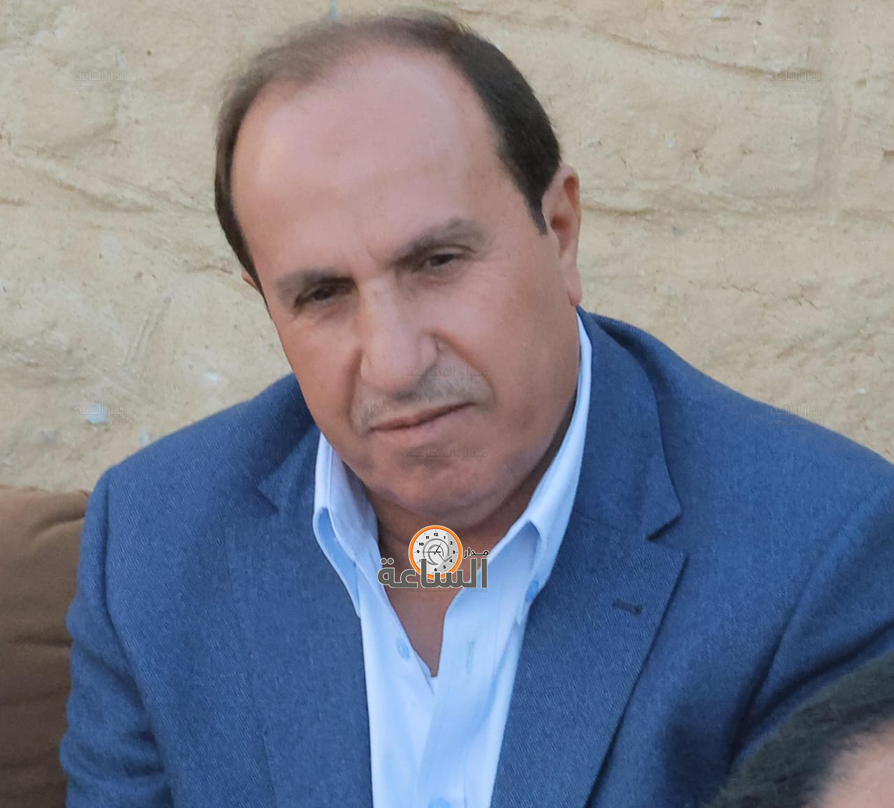 Madar Al-Saa Images 0.777103811614175