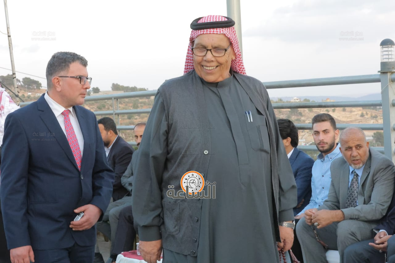 Madar Al-Saa Images 0.5866390909546495