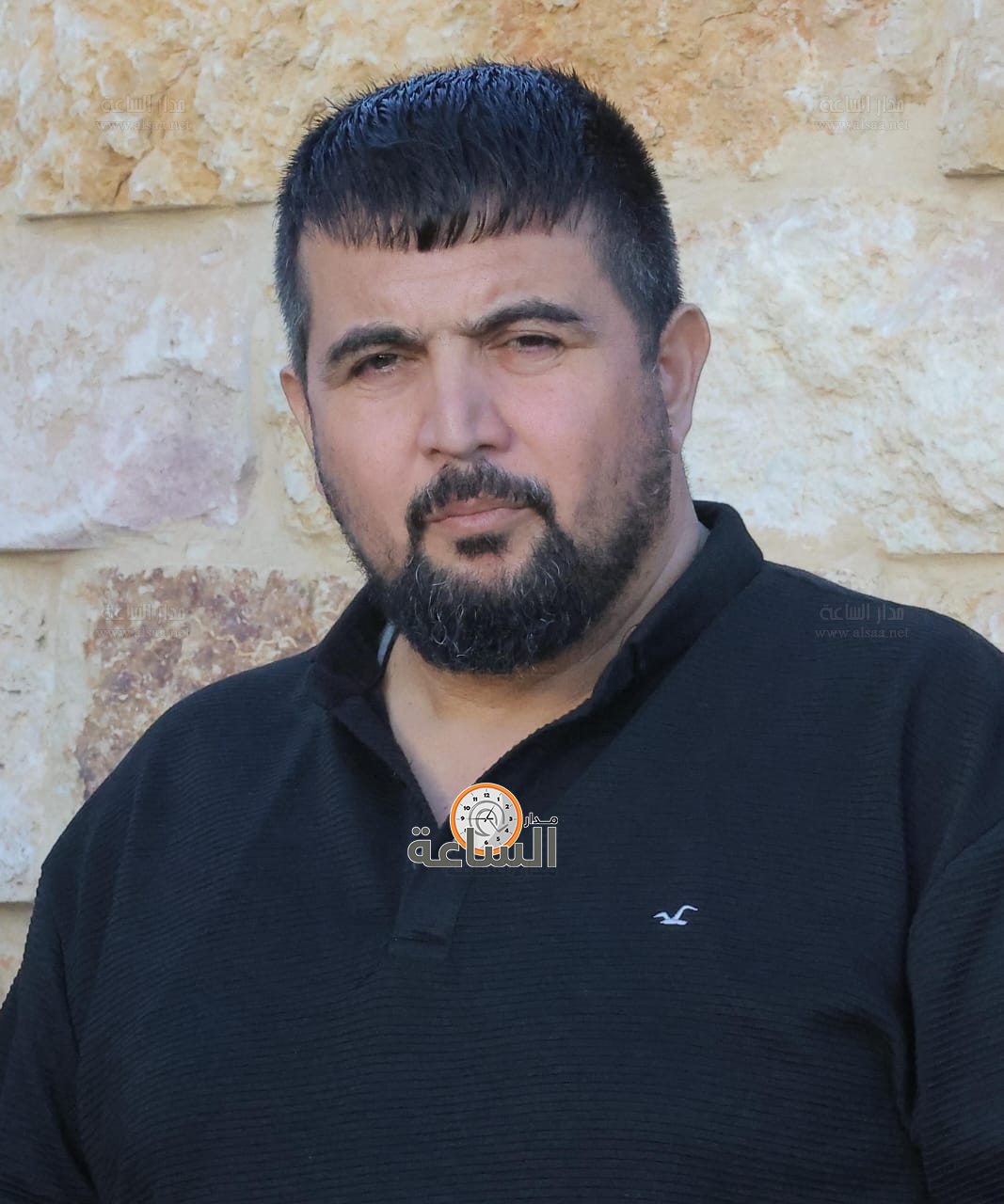 Madar Al-Saa Images 0.7873236929818586