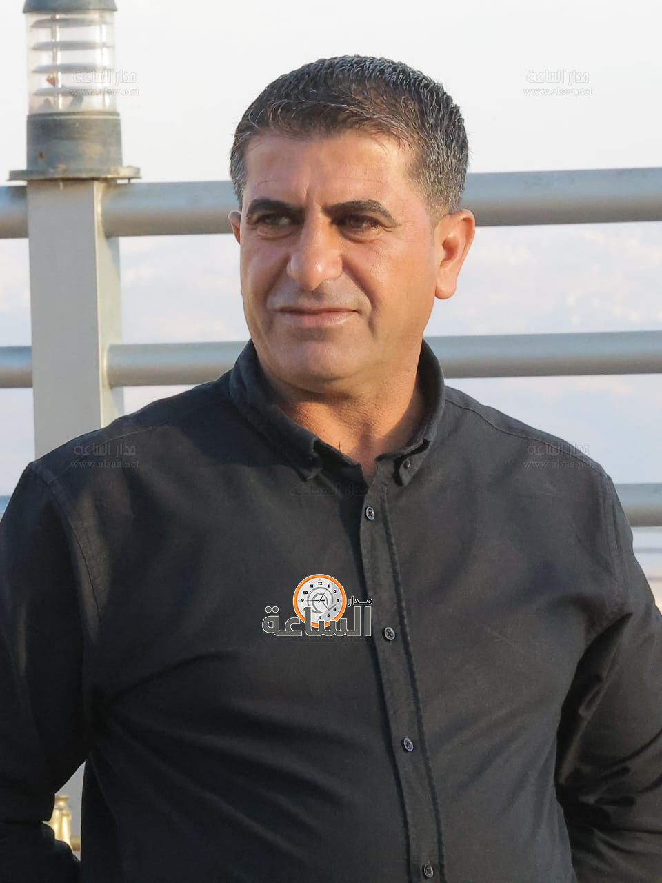 Madar Al-Saa Images 0.6840611036115819