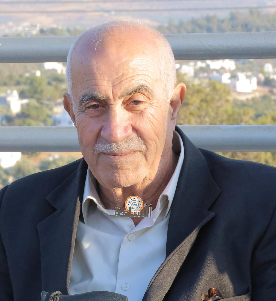 Madar Al-Saa Images 0.4809653578060207