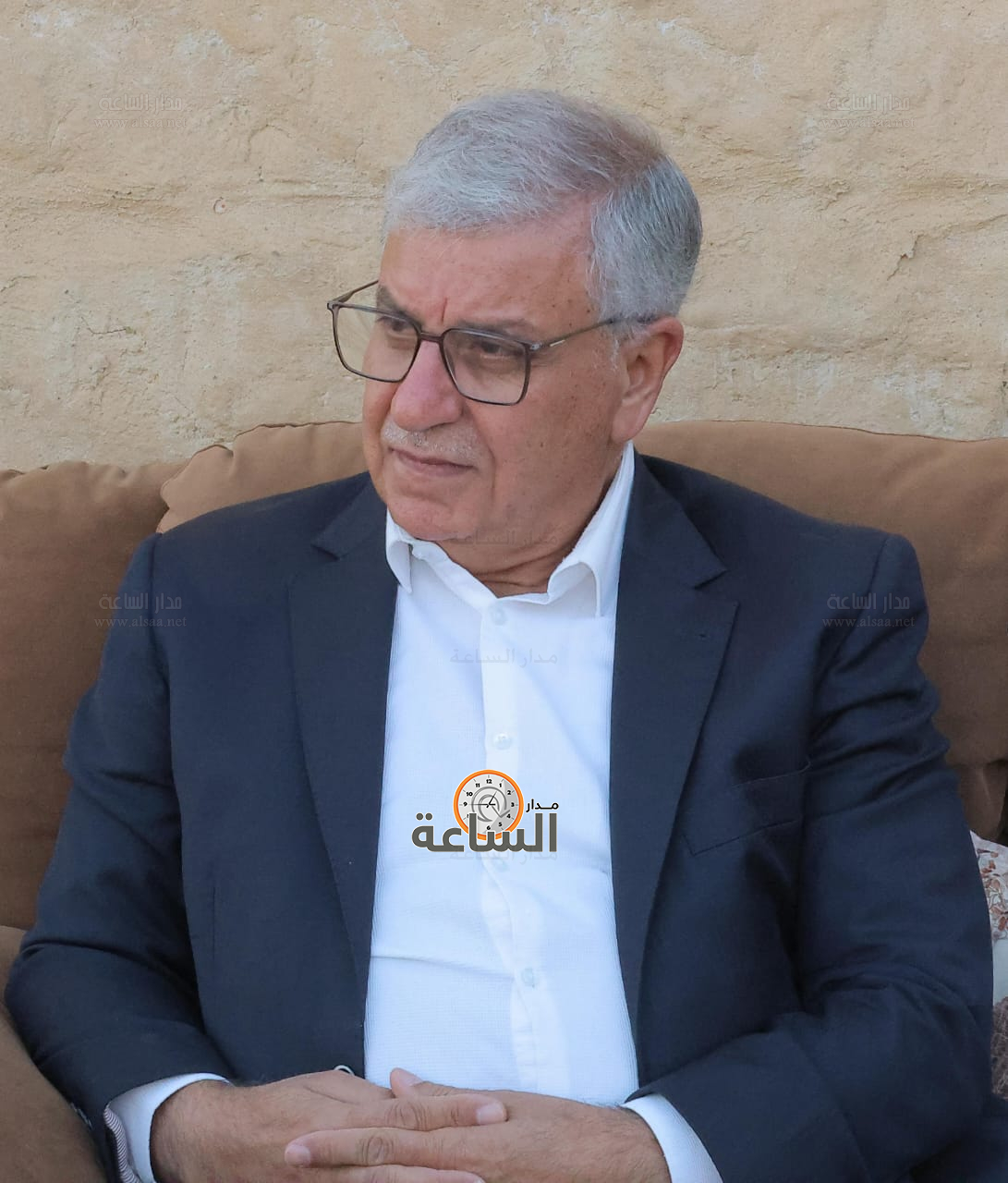 Madar Al-Saa Images 0.1127959301413618