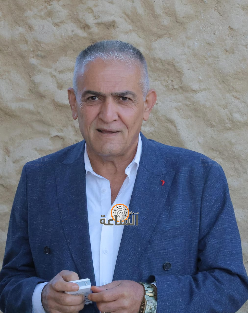 Madar Al-Saa Images 0.5539665778387142