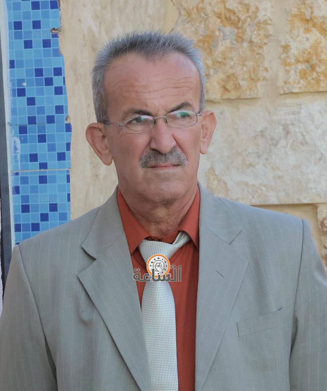 Madar Al-Saa Images 0.5113250517553554