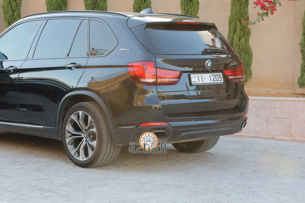 Madar Al-Saa Images 0.3585757000814198