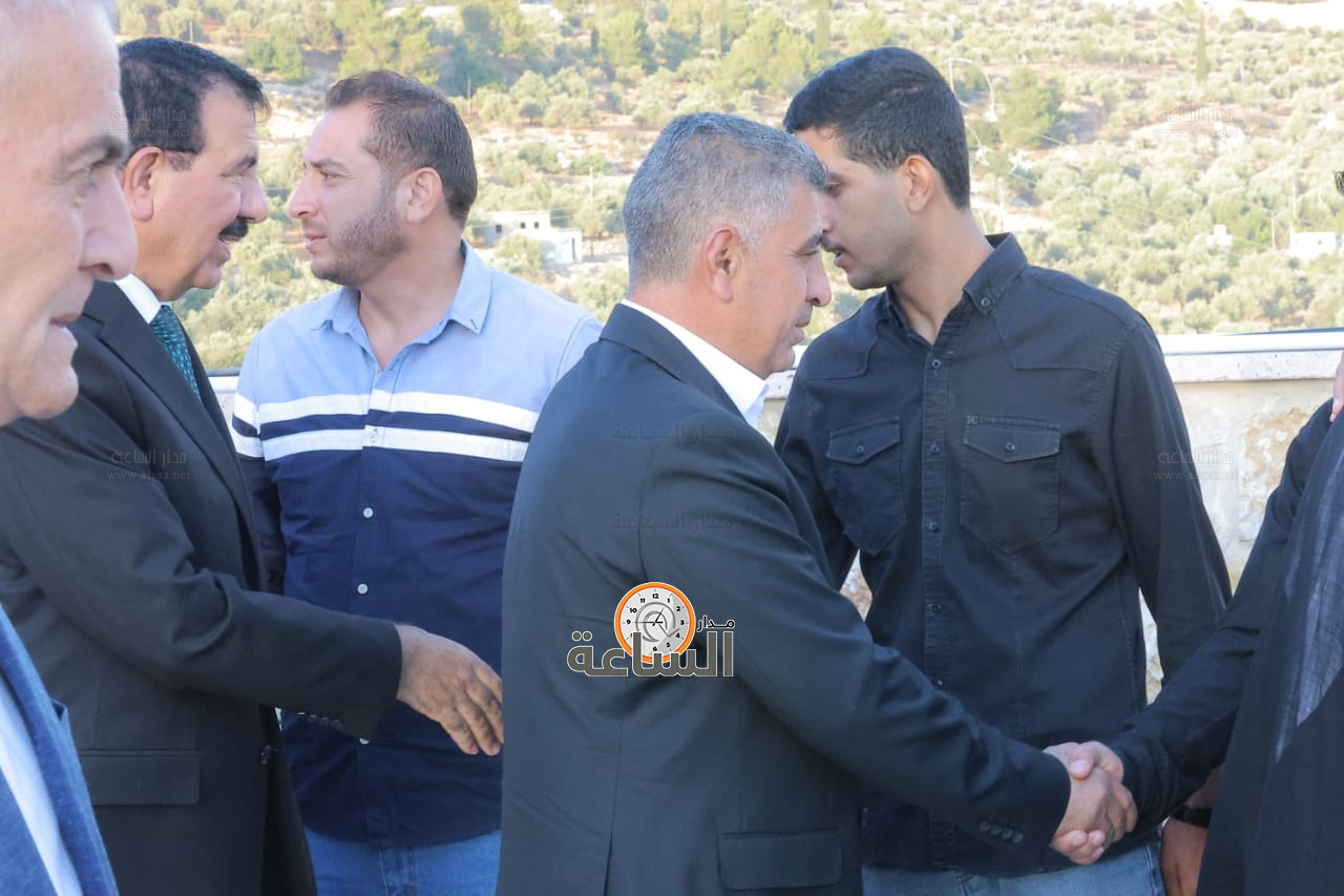 Madar Al-Saa Images 0.08393108539937688