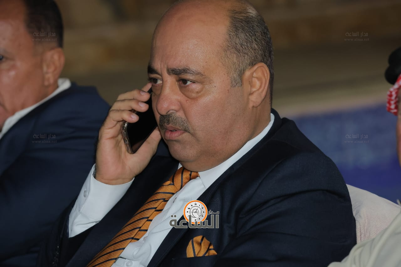 Madar Al-Saa Images 0.8534070963782752