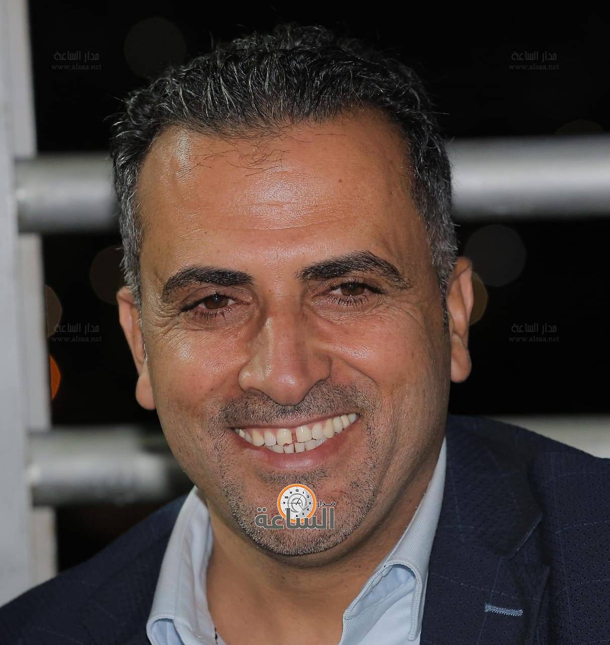 Madar Al-Saa Images 0.8996059324169129