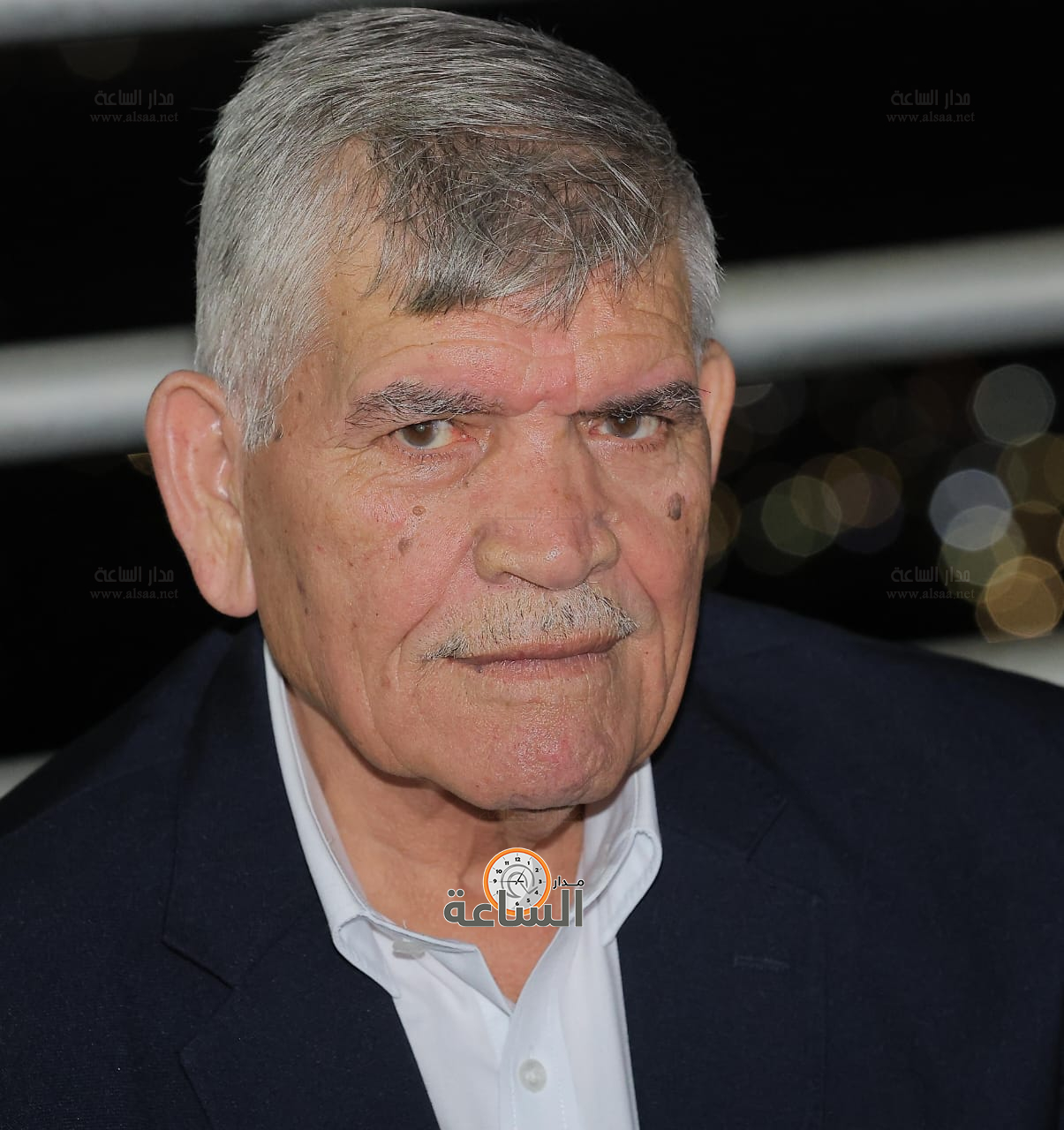 Madar Al-Saa Images 0.5684005144393561