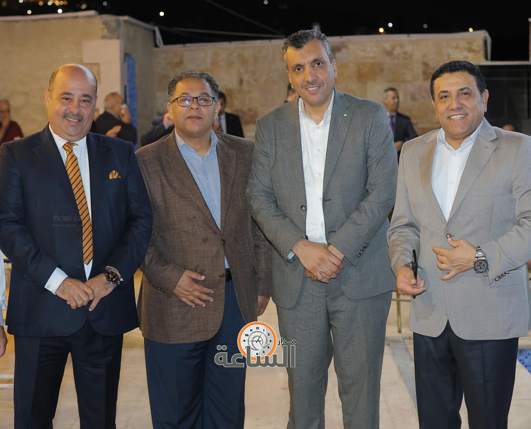 Madar Al-Saa Images 0.2864006190285834