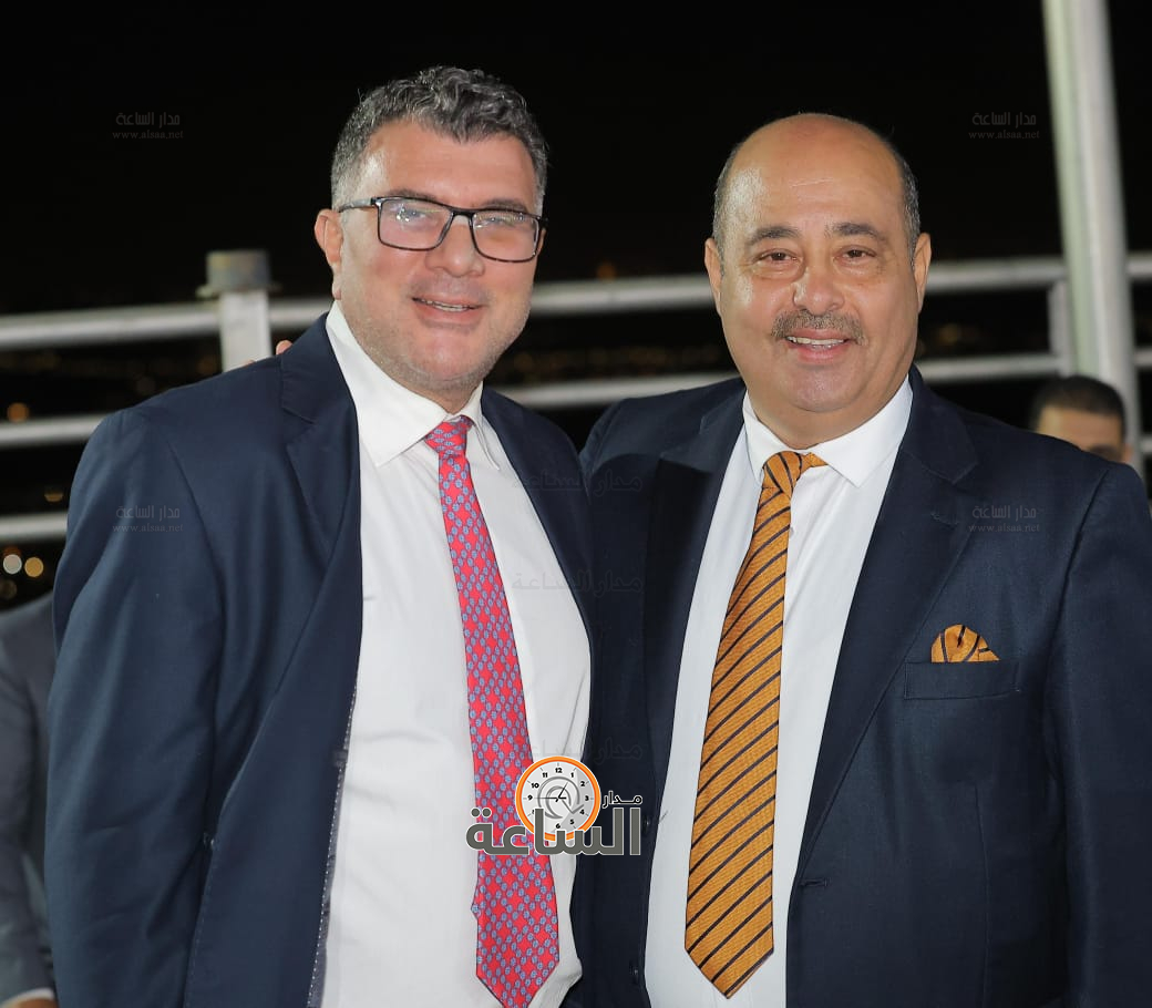 Madar Al-Saa Images 0.025274868019772967