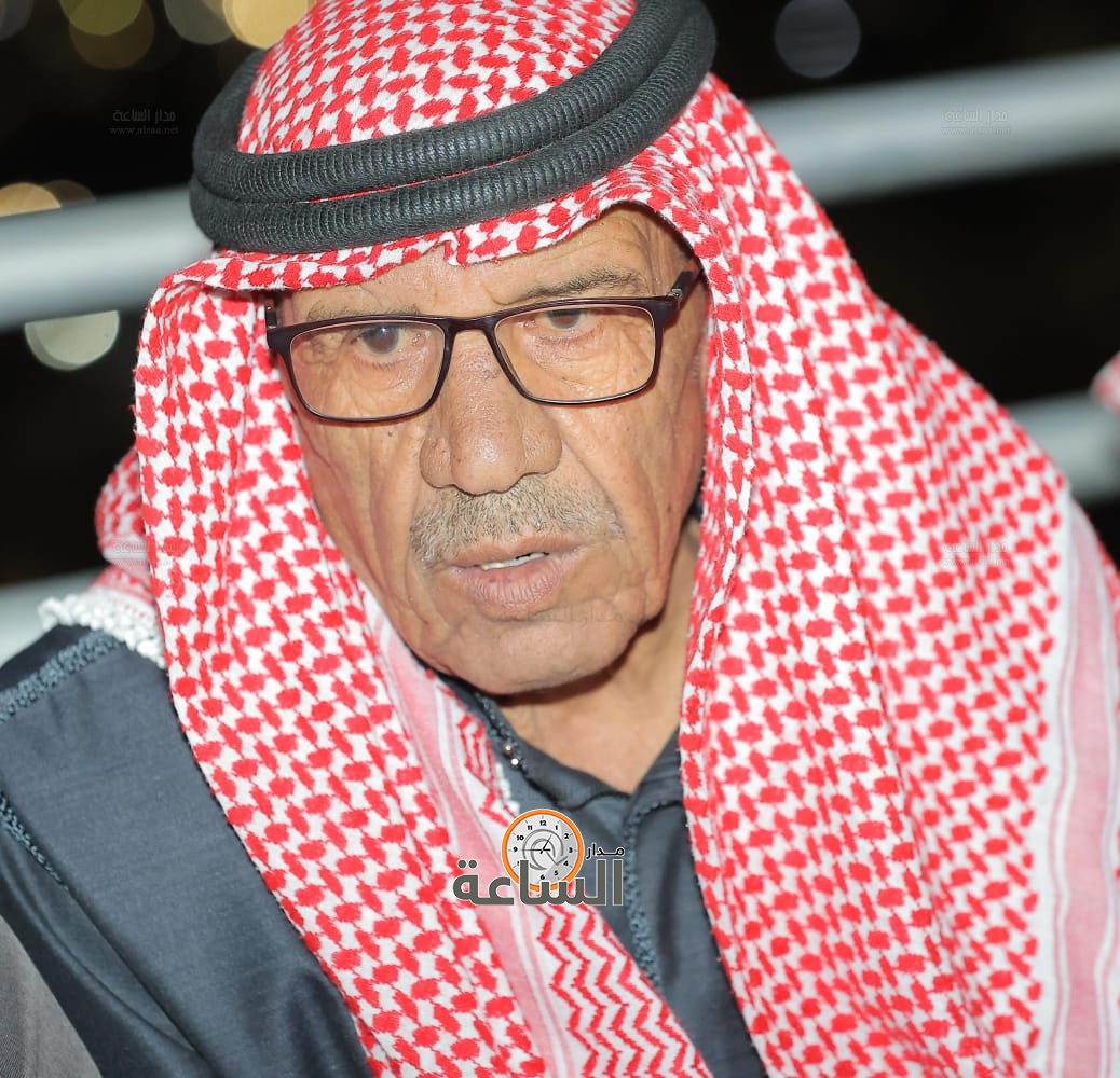 Madar Al-Saa Images 0.7483477798798392