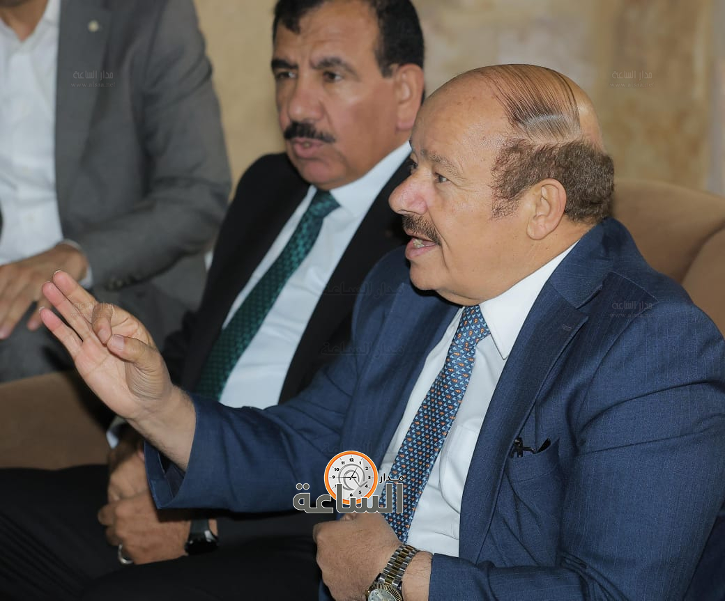 Madar Al-Saa Images 0.20755263157566484