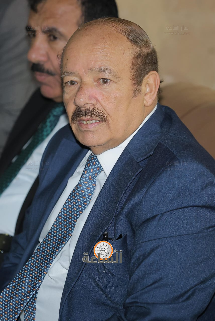 Madar Al-Saa Images 0.382600798493408