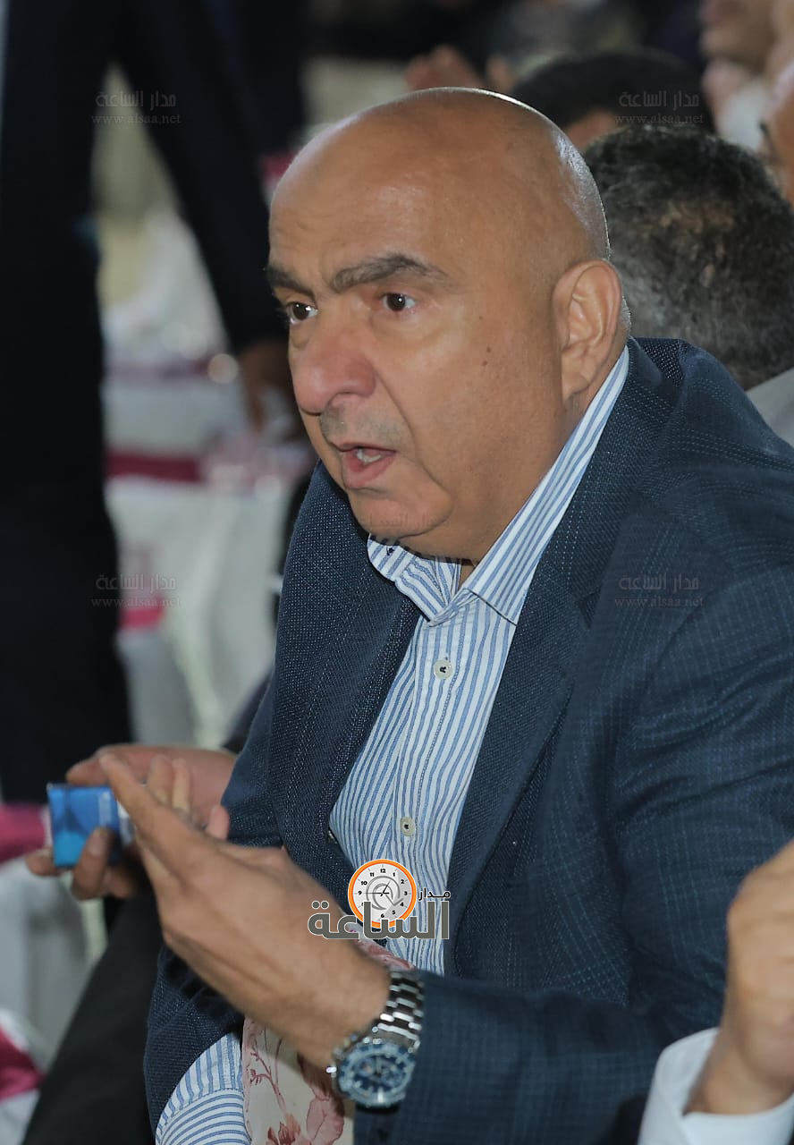 Madar Al-Saa Images 0.31539053873124845