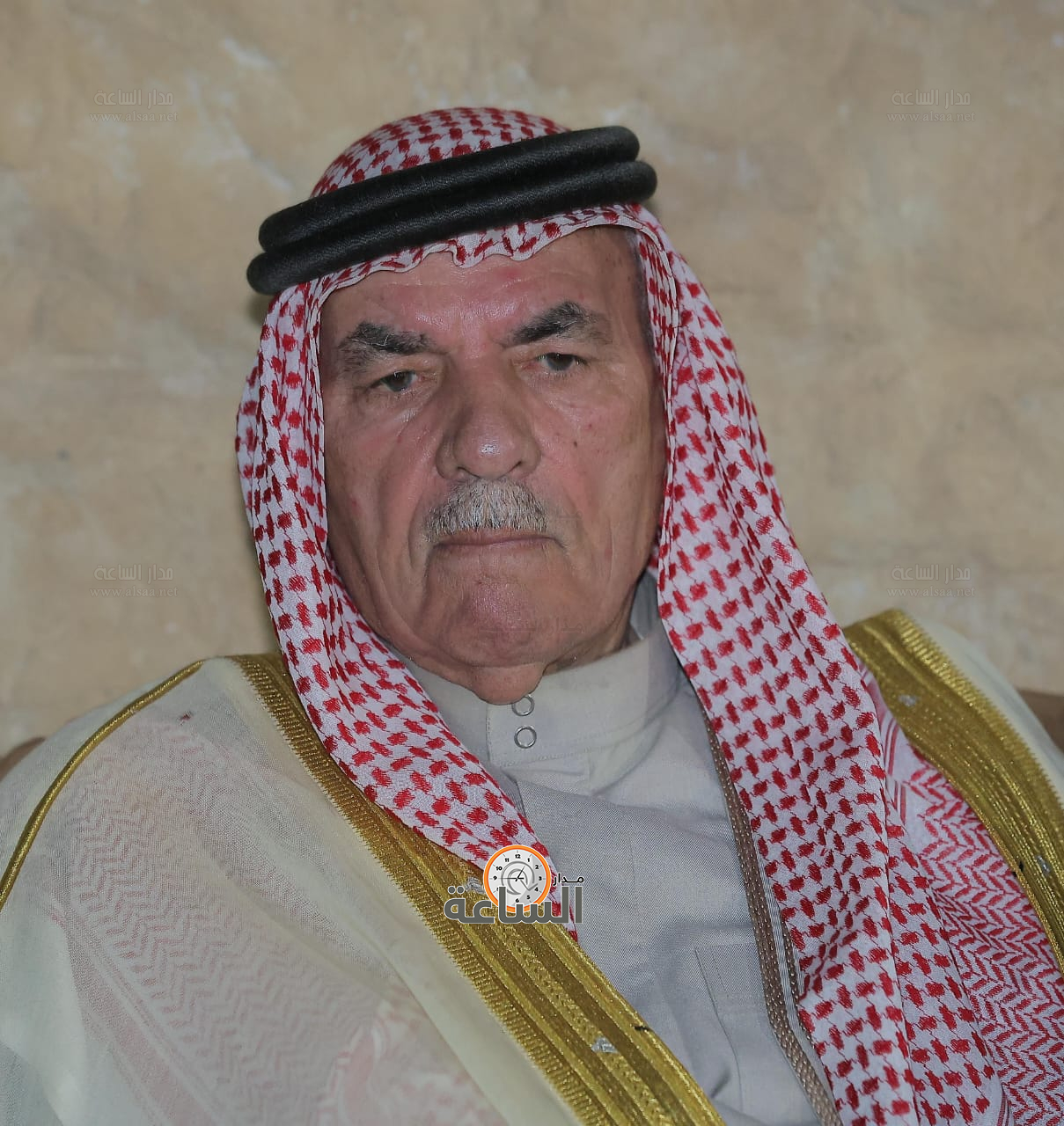 Madar Al-Saa Images 0.8708510128365226