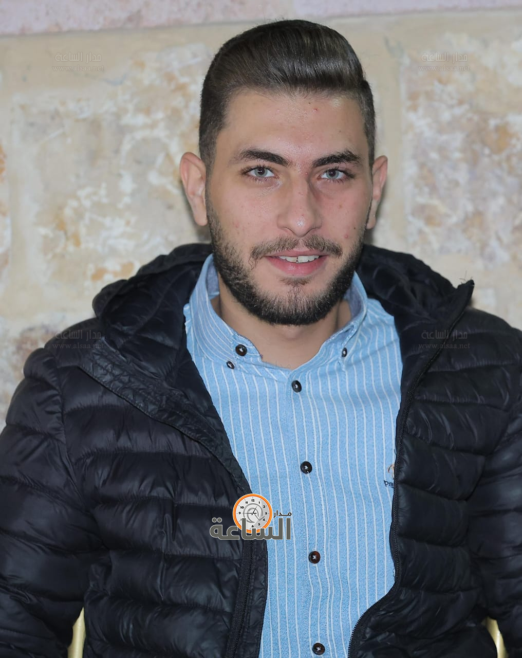 Madar Al-Saa Images 0.8213199823602363