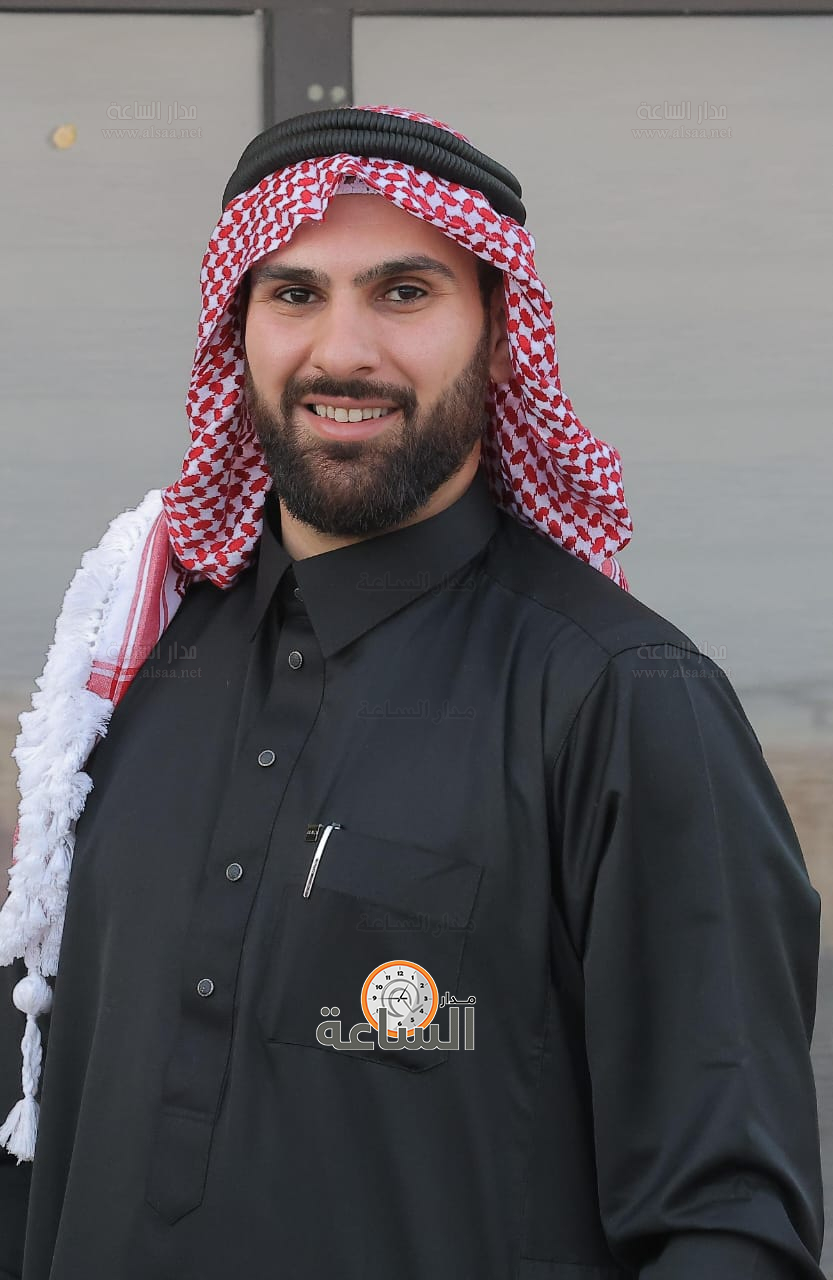 Madar Al-Saa Images 0.7503060774961907