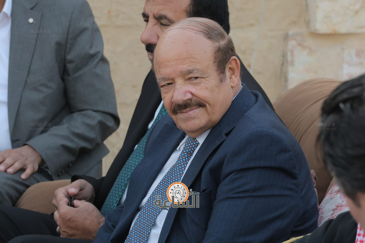 Madar Al-Saa Images 0.4966049577426046