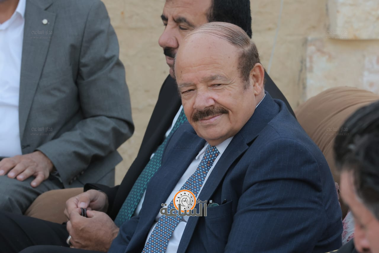 Madar Al-Saa Images 0.8934399118009757