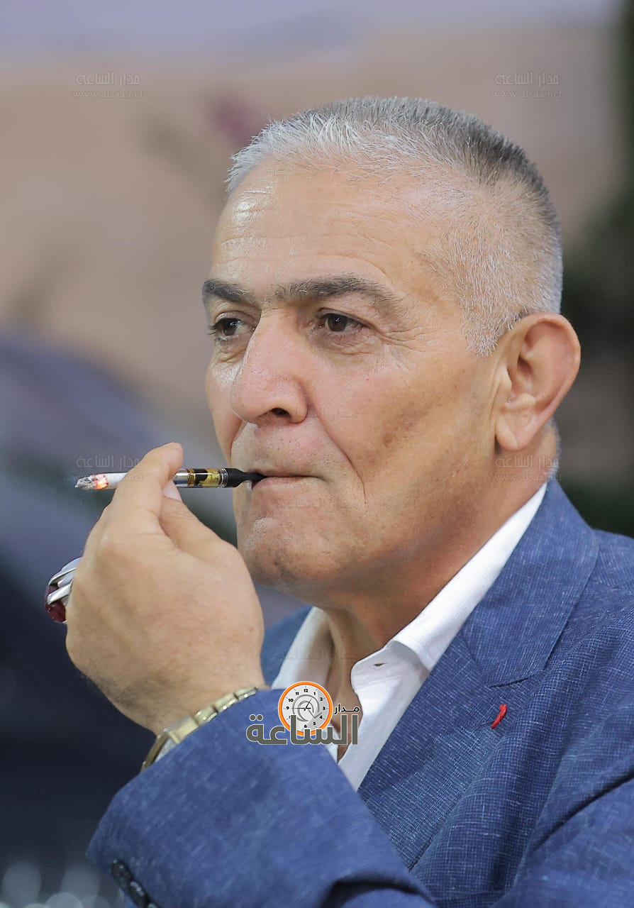 Madar Al-Saa Images 0.6126454183732113