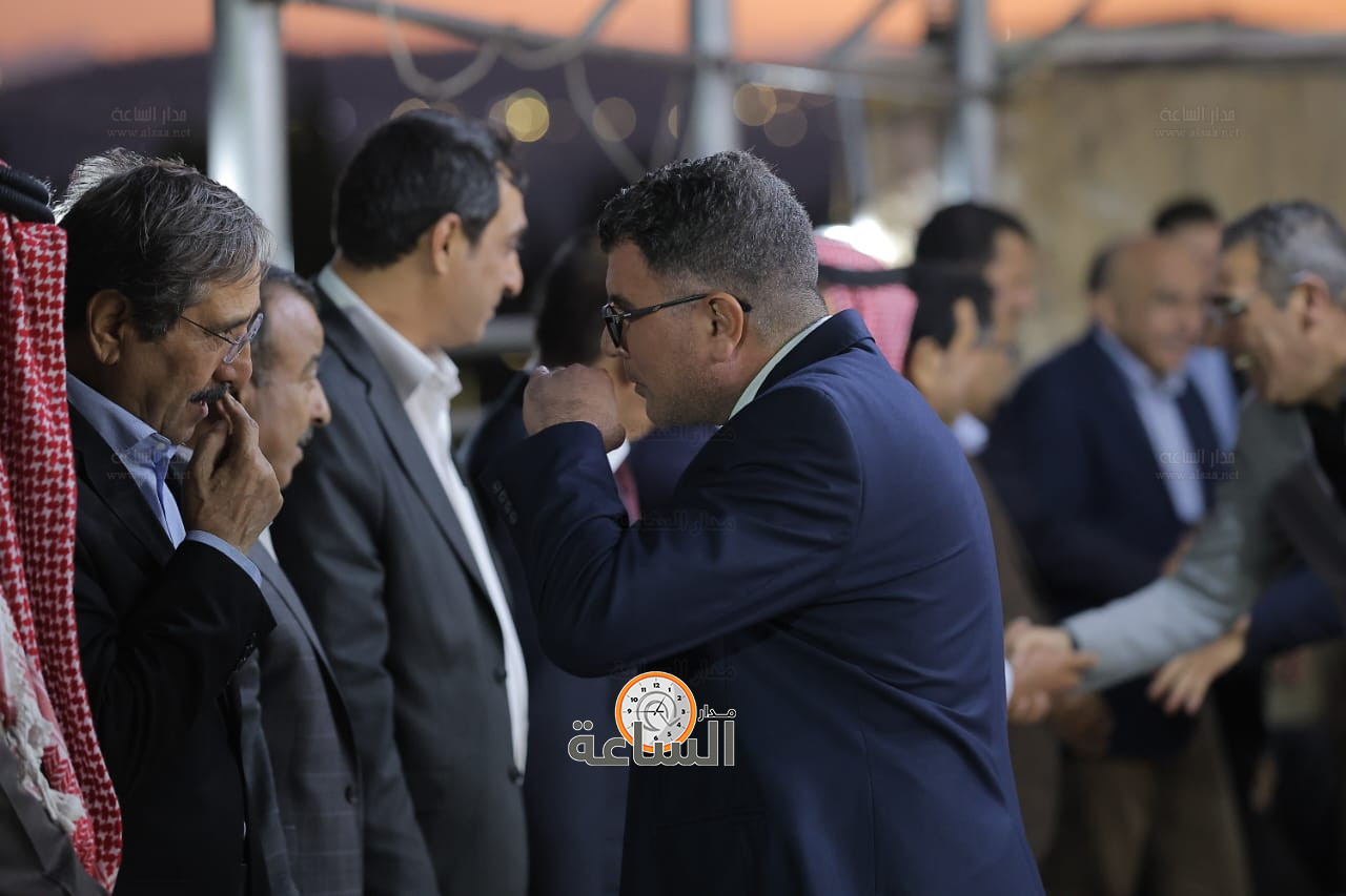 Madar Al-Saa Images 0.6308061841339877