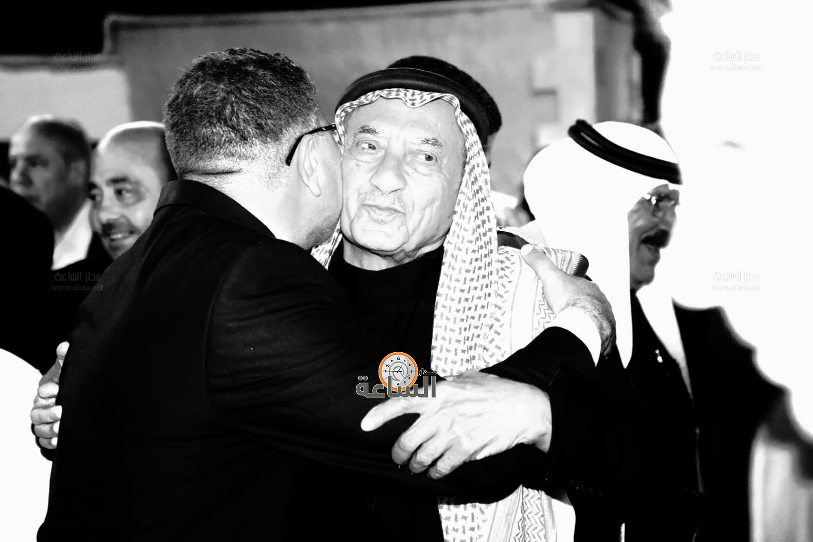 Madar Al-Saa Images 0.5063566854186511