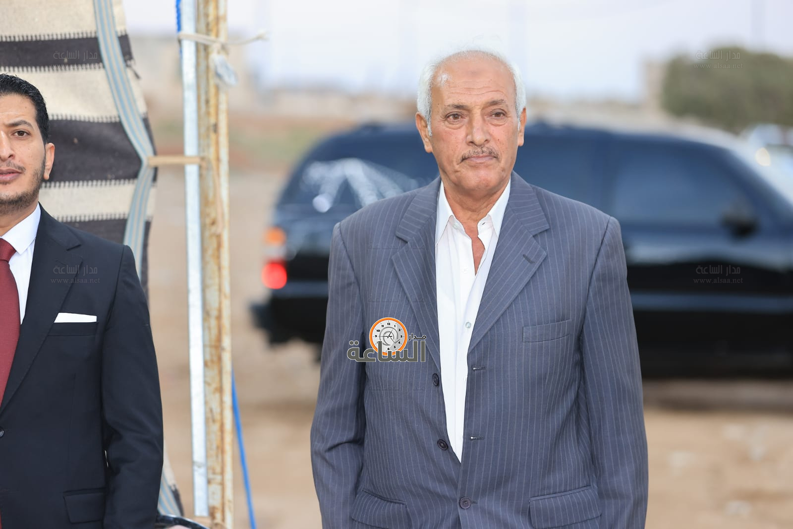 Madar Al-Saa Images 0.32059193958378907