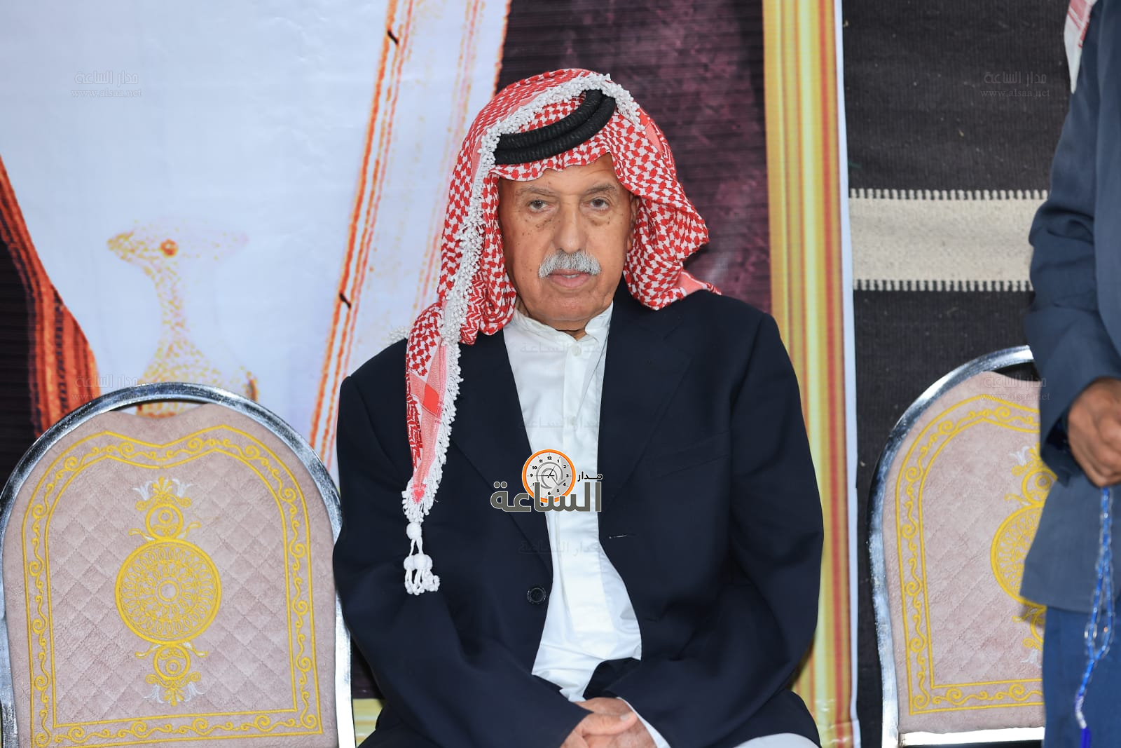 Madar Al-Saa Images 0.18566685512122505