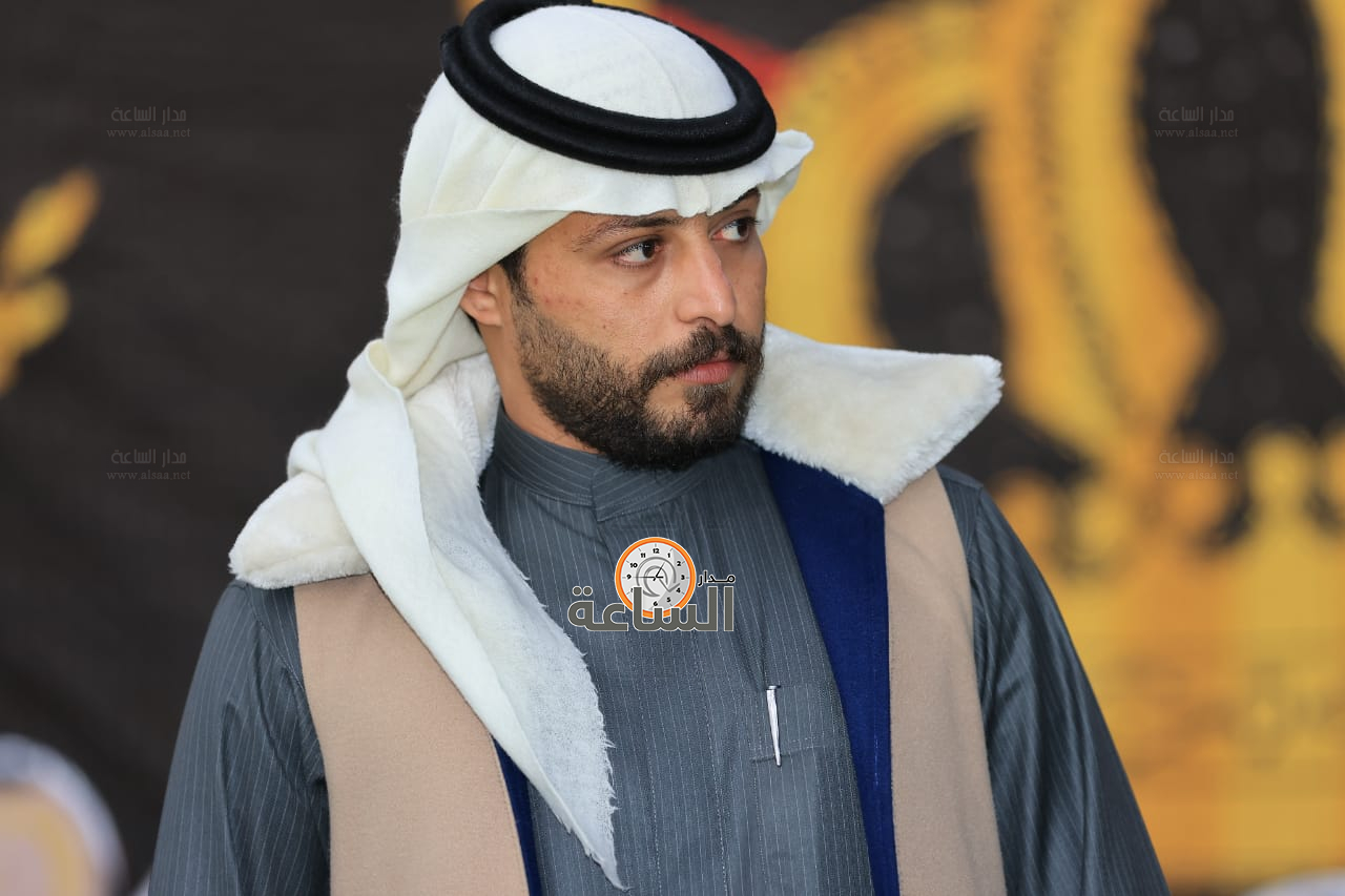 Madar Al-Saa Images 0.9923825402892987