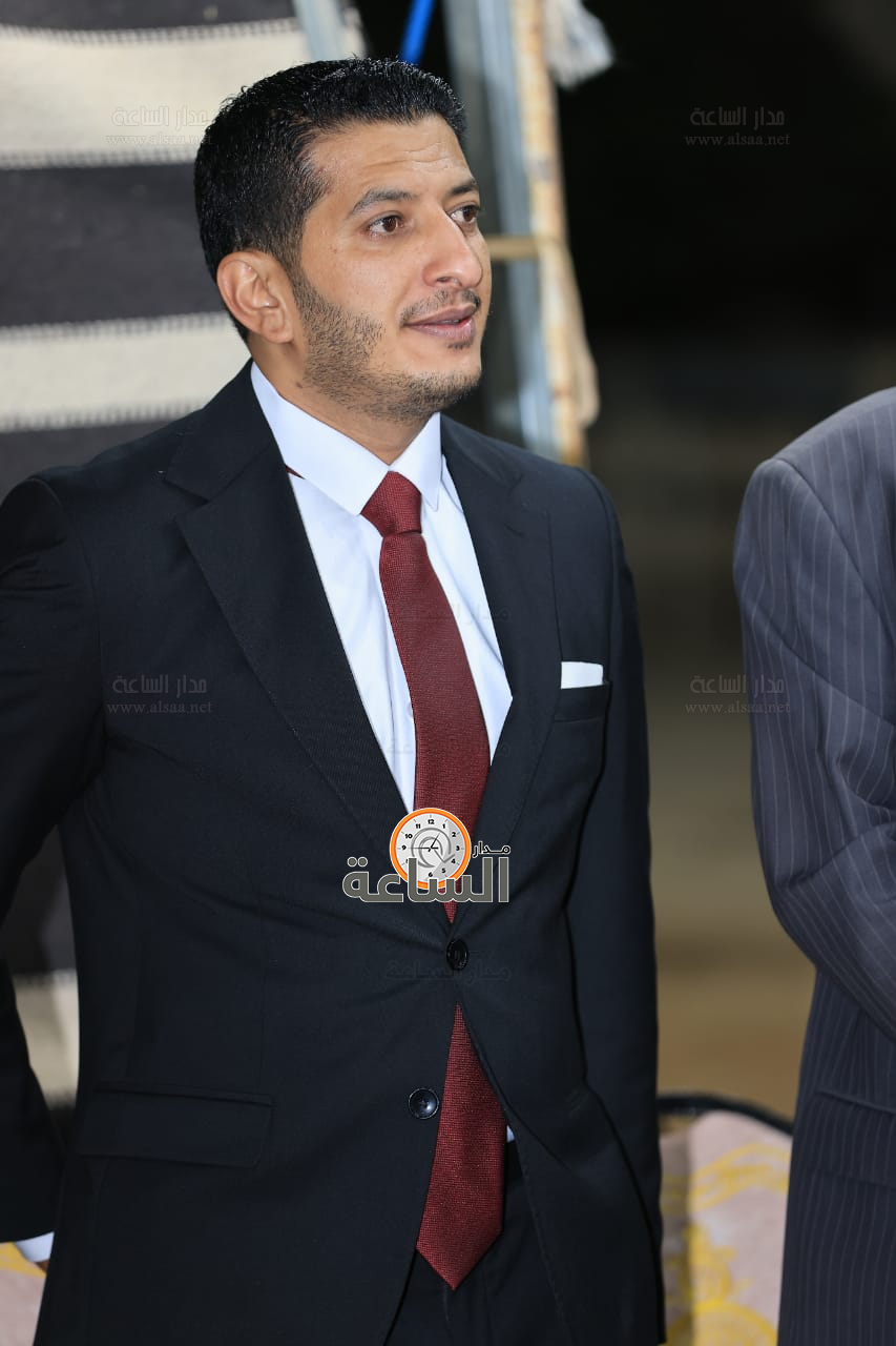 Madar Al-Saa Images 0.717326215650281