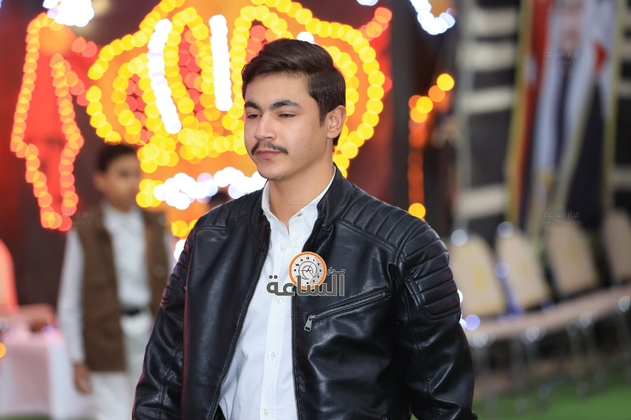 Madar Al-Saa Images 0.05512836754335826