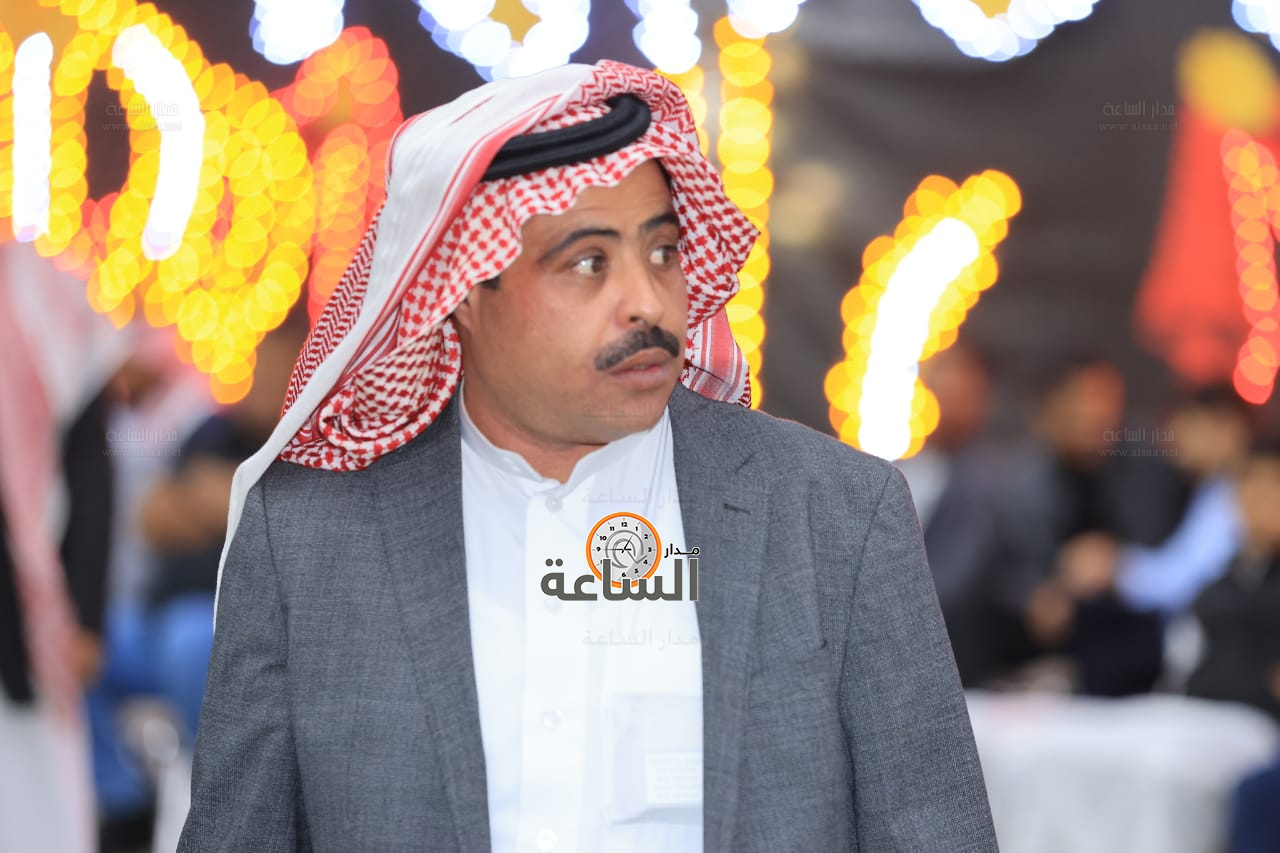 Madar Al-Saa Images 0.05349585961997194